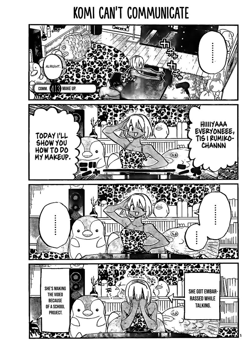 Komi Can